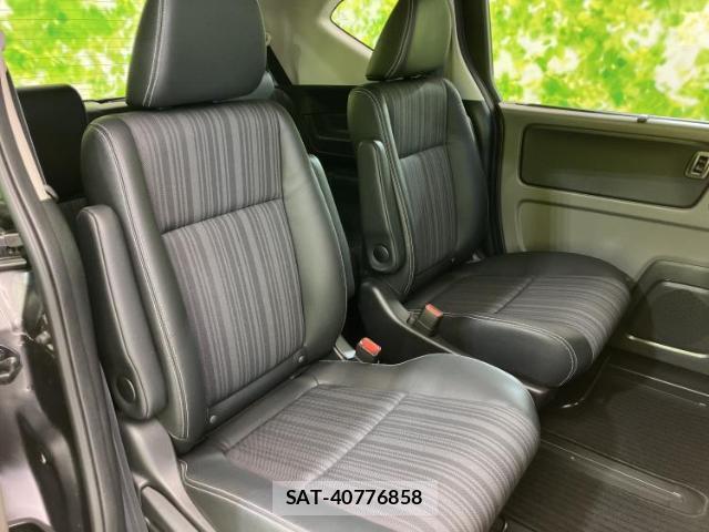 Honda FREED HYBRID 2019-01 8653541-5
