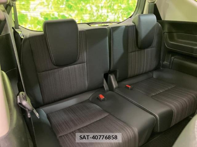 Honda FREED HYBRID 2019-01 8653541-6