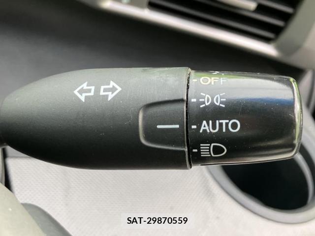 Honda FREED HYBRID 2012-01 8653556-13