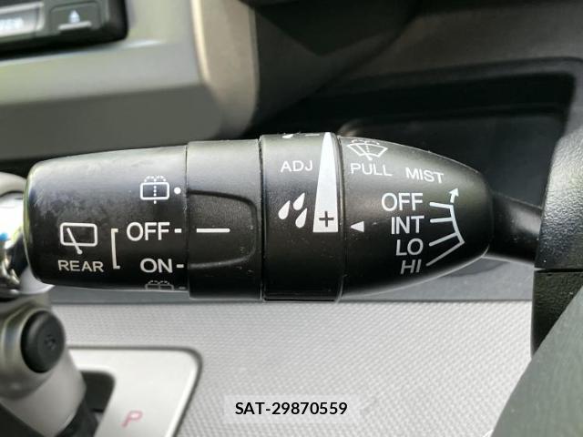 Honda FREED HYBRID 2012-01 8653556-14