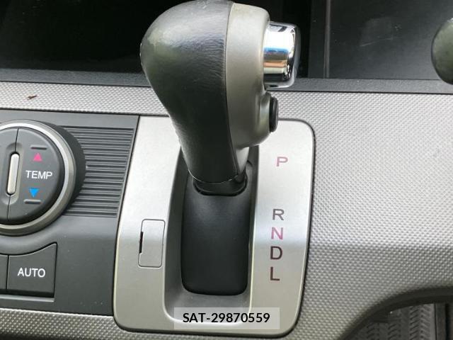 Honda FREED HYBRID 2012-01 8653556-15