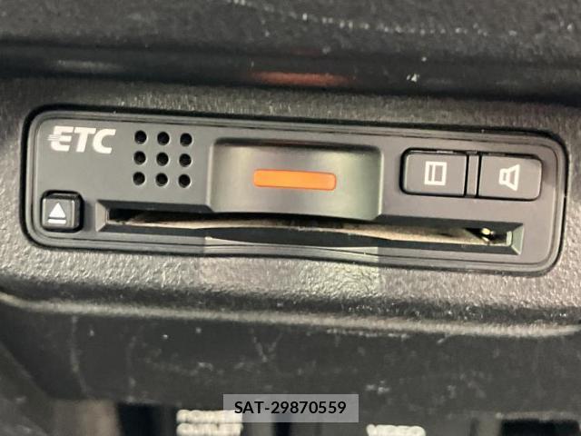 Honda FREED HYBRID 2012-01 8653556-16