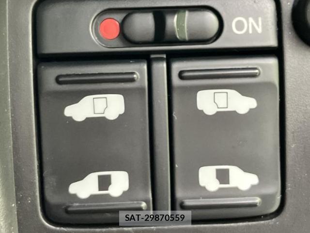 Honda FREED HYBRID 2012-01 8653556-17