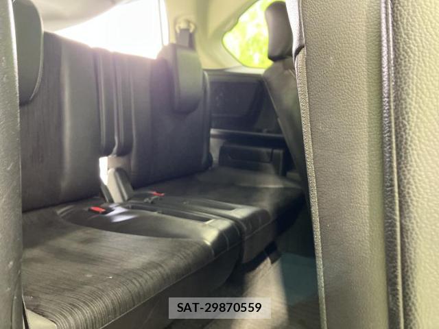 Honda FREED HYBRID 2012-01 8653556-5