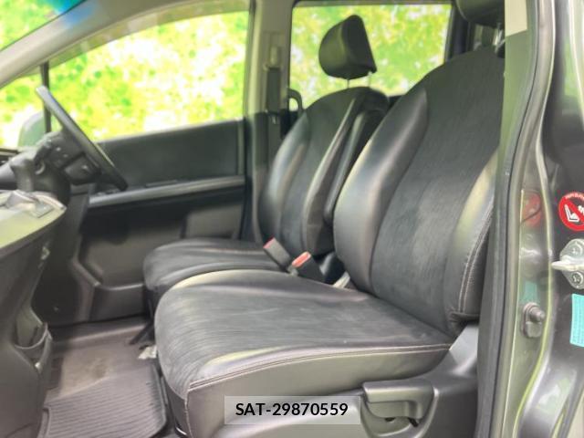 Honda FREED HYBRID 2012-01 8653556-6