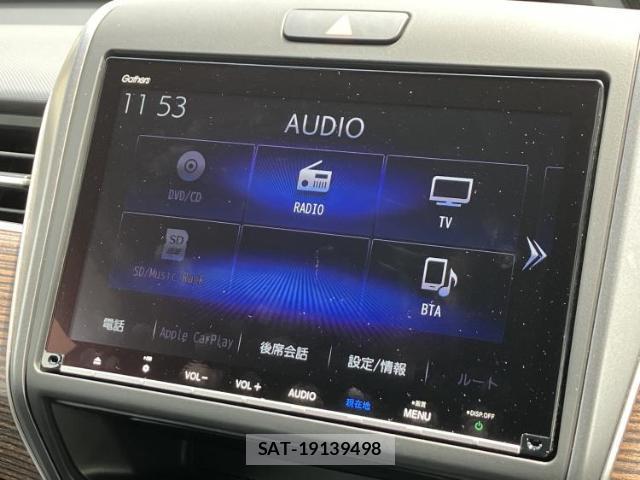 Honda FREED HYBRID 2022-05 8653817-10