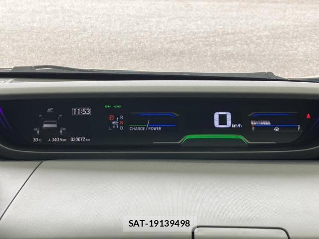 Honda FREED HYBRID 2022-05 8653817-14