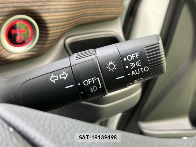 Honda FREED HYBRID 2022-05 8653817-16