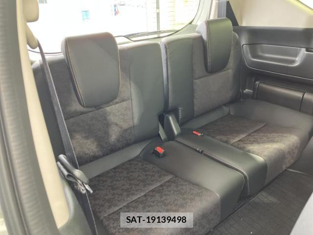 Honda FREED HYBRID 2022-05 8653817-5