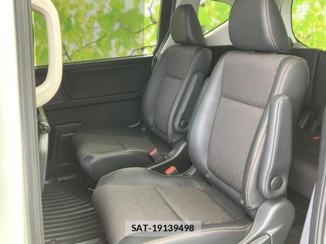Honda FREED HYBRID 2022-05 8653817-7