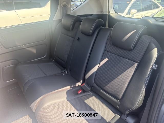Honda FREED 2020-02 8647591-2