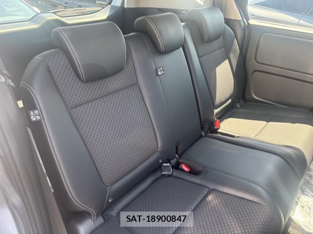 Honda FREED 2020-02 8647591-4