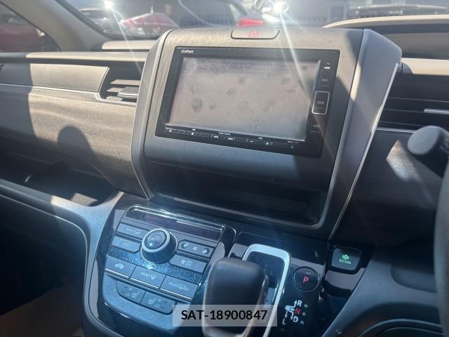 Honda FREED 2020-02 8647591-9