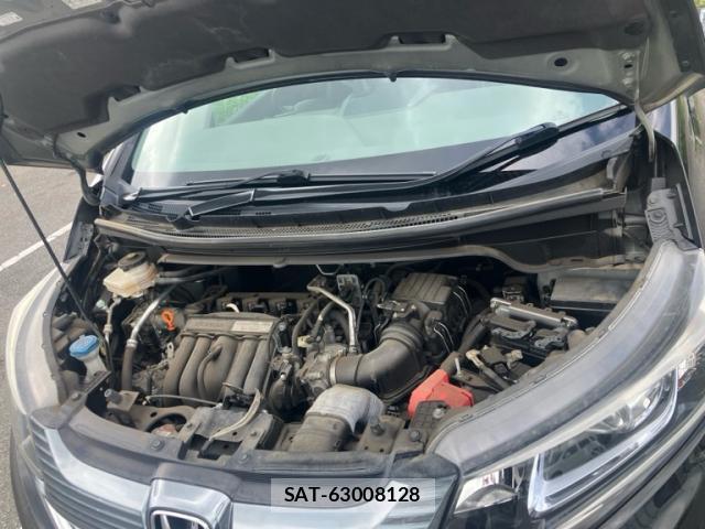 Honda FREED 2017-09 8648000-16