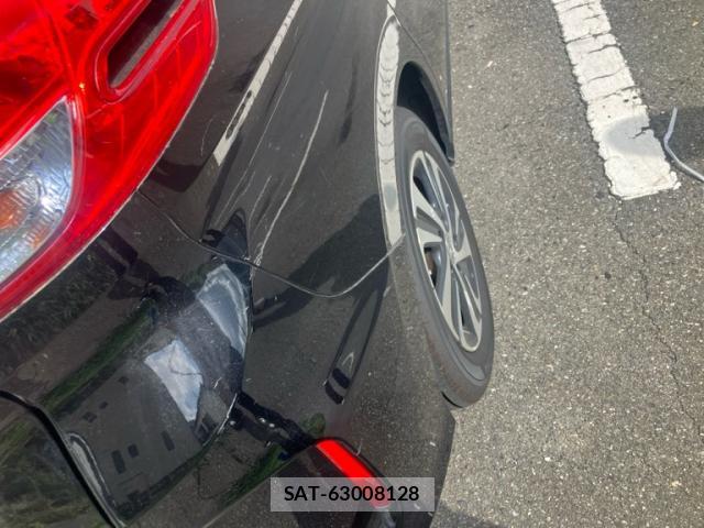 Honda FREED 2017-09 8648000-3