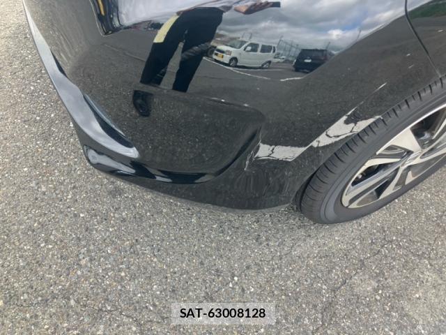 Honda FREED 2017-09 8648000-5