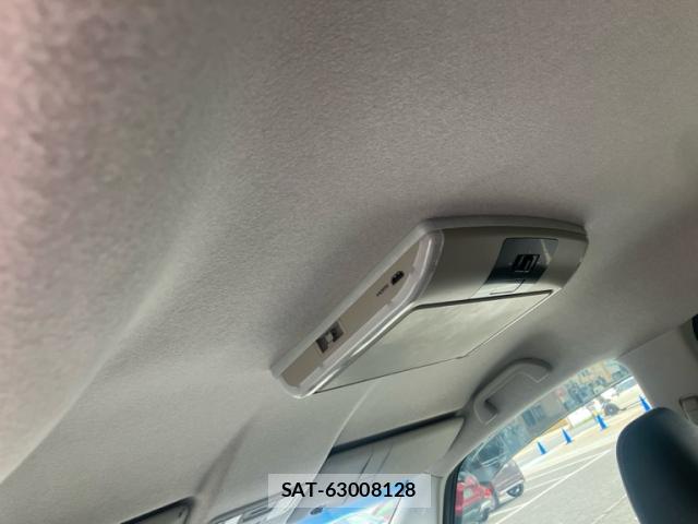 Honda FREED 2017-09 8648000-6