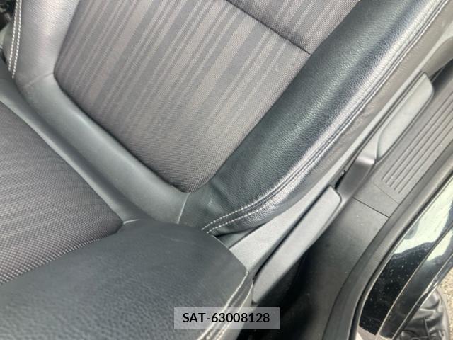 Honda FREED 2017-09 8648000-9