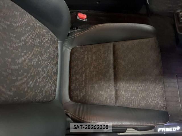 Honda FREED 2020-10 8648909-13