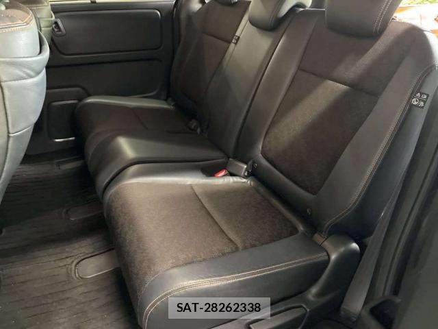 Honda FREED 2020-10 8648909-5
