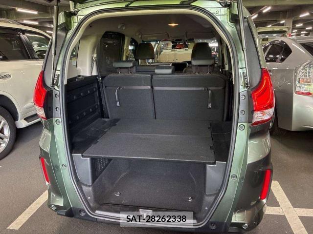 Honda FREED 2020-10 8648909-6