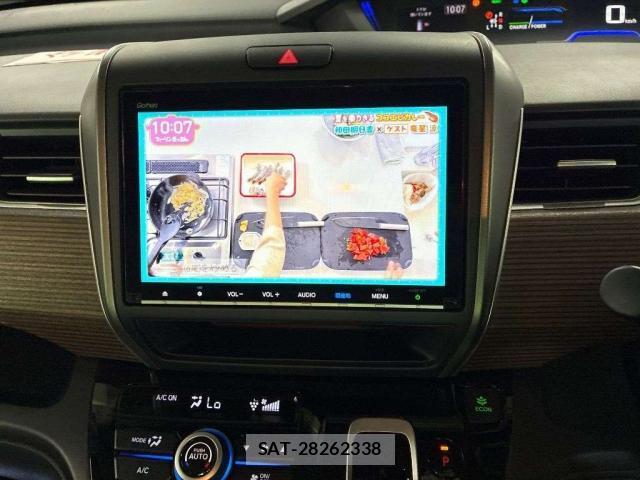 Honda FREED 2020-10 8648909-7
