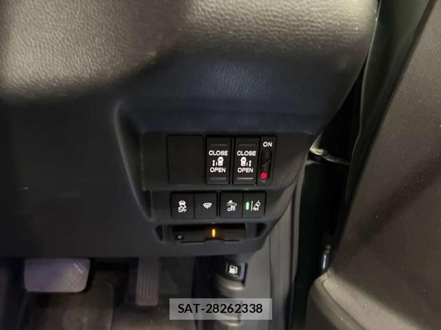 Honda FREED 2020-10 8648909-9