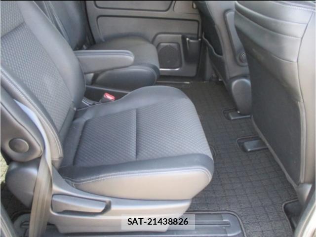 Honda FREED 2023-06 8649285-10