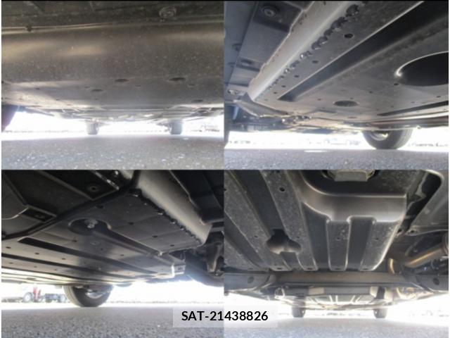 Honda FREED 2023-06 8649285-11