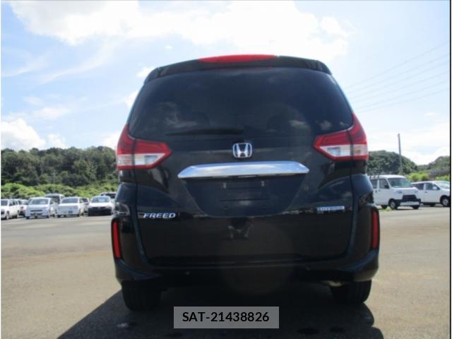 Honda FREED 2023-06 8649285-12