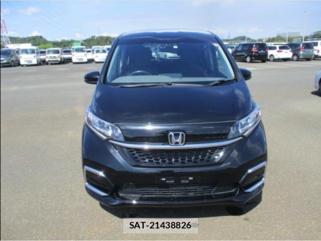 Honda FREED 2023-06 8649285-13