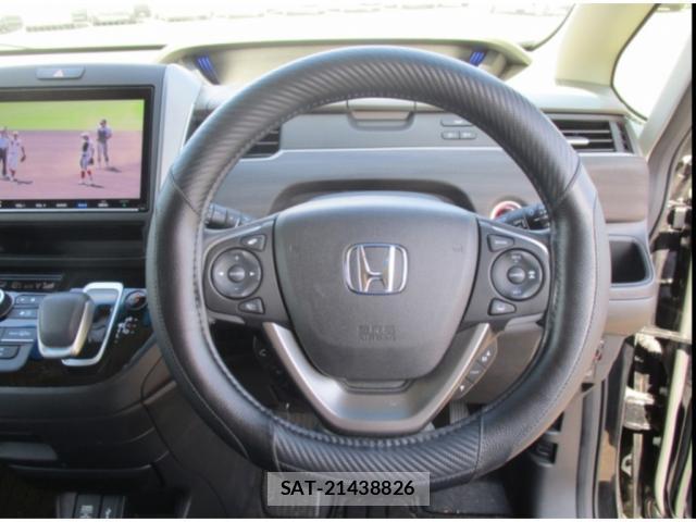 Honda FREED 2023-06 8649285-14