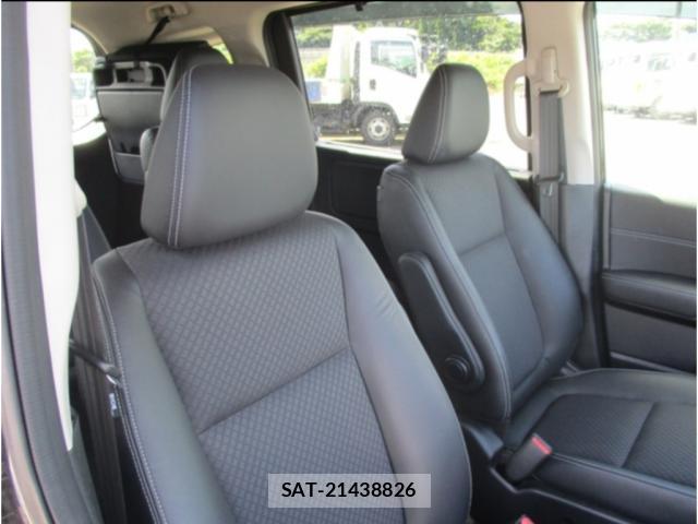 Honda FREED 2023-06 8649285-16