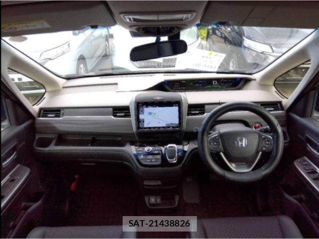 Honda FREED 2023-06 8649285-2