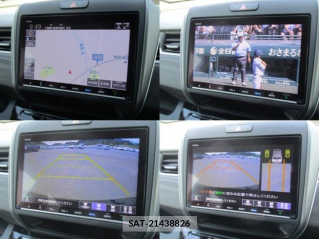 Honda FREED 2023-06 8649285-4