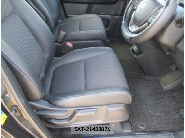 Honda FREED 2023-06 8649285-5