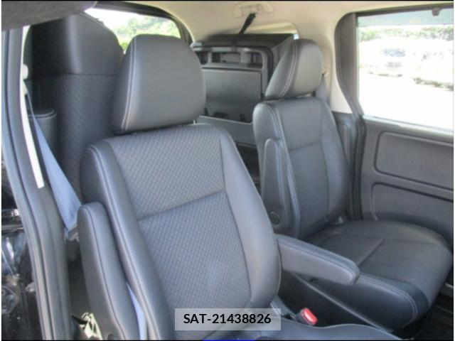 Honda FREED 2023-06 8649285-6