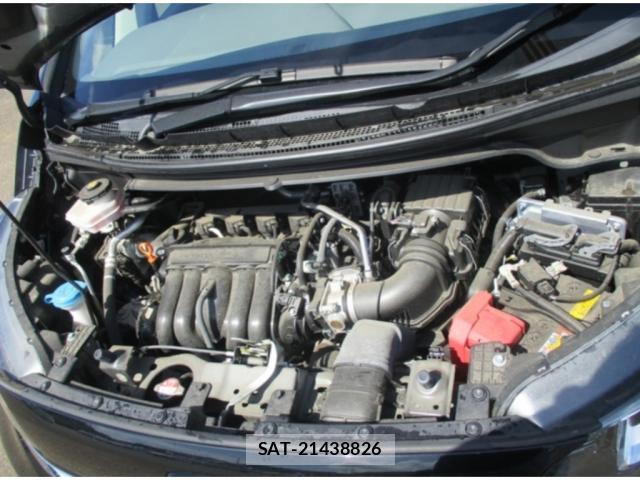 Honda FREED 2023-06 8649285-7
