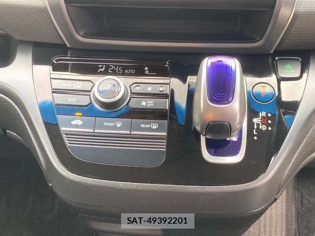 Honda FREED 2019-09 8650080-10