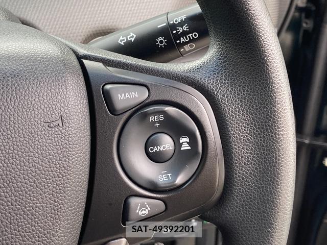 Honda FREED 2019-09 8650080-11