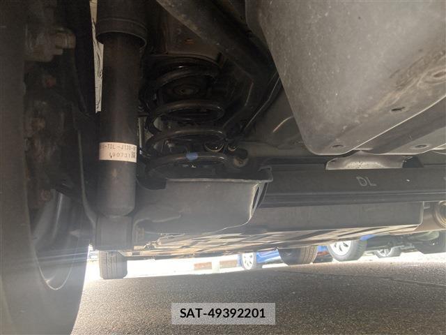 Honda FREED 2019-09 8650080-16