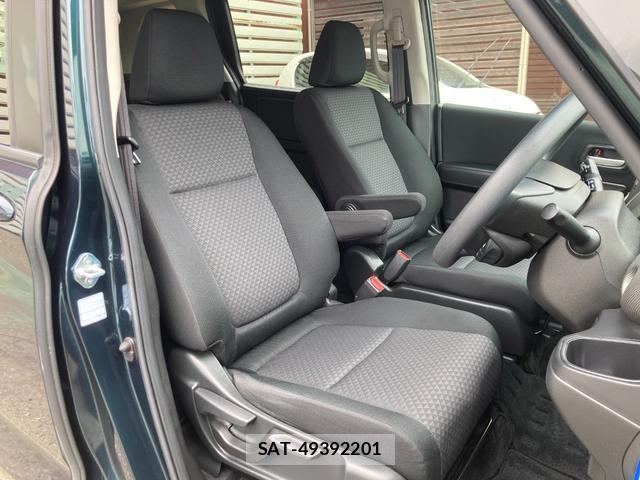 Honda FREED 2019-09 8650080-17