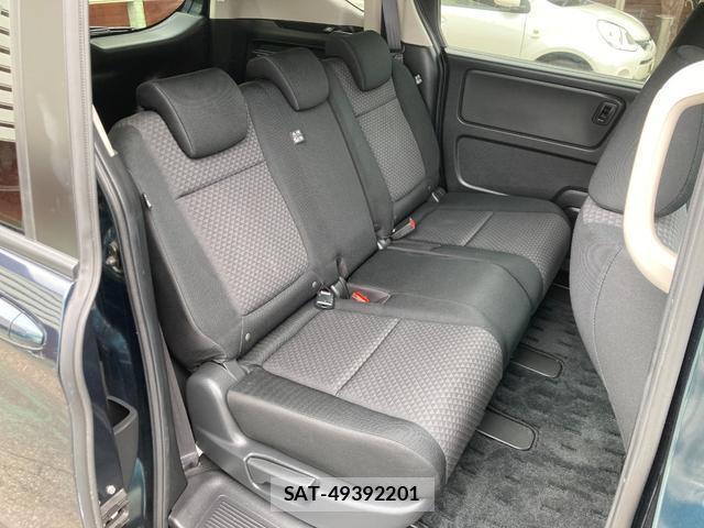 Honda FREED 2019-09 8650080-18