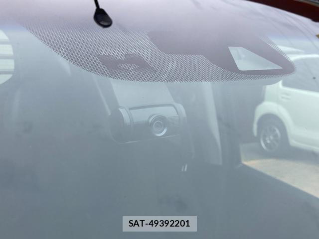 Honda FREED 2019-09 8650080-3