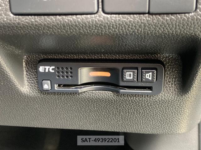 Honda FREED 2019-09 8650080-9
