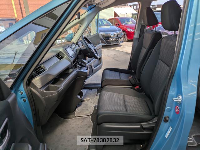 Honda FREED 2019-02 8650930-14