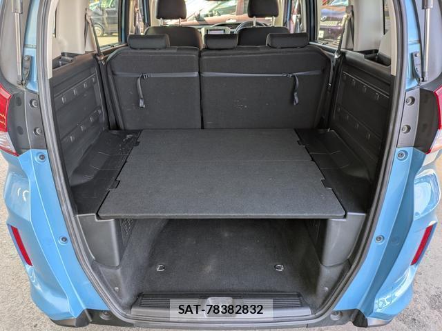 Honda FREED 2019-02 8650930-15