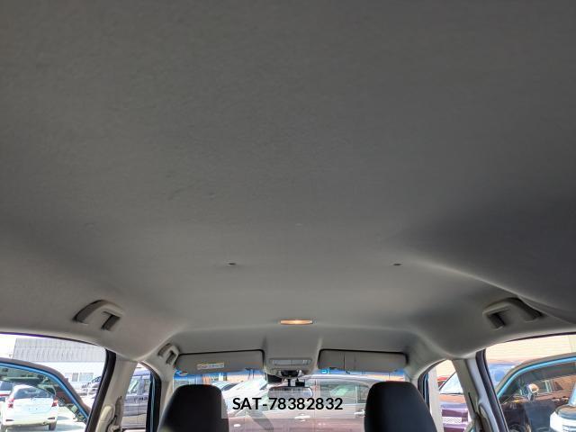 Honda FREED 2019-02 8650930-16