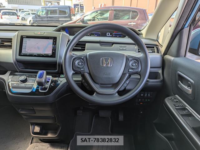 Honda FREED 2019-02 8650930-17