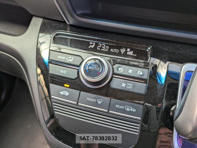 Honda FREED 2019-02 8650930-19
